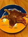 Alex_SWHancakes (2)